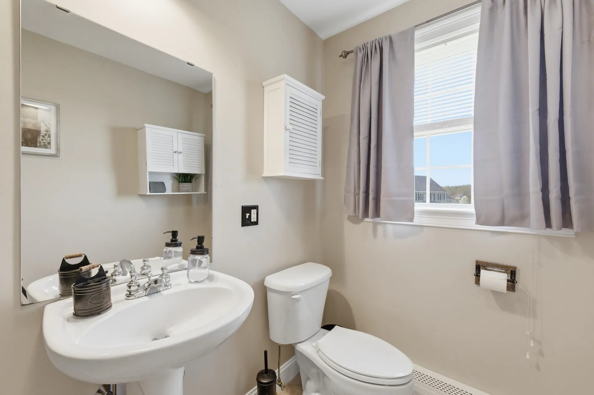 15 Baer Road Rollinsford NH 03869