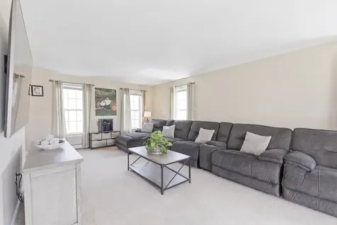 15 Baer Road Rollinsford NH 03869