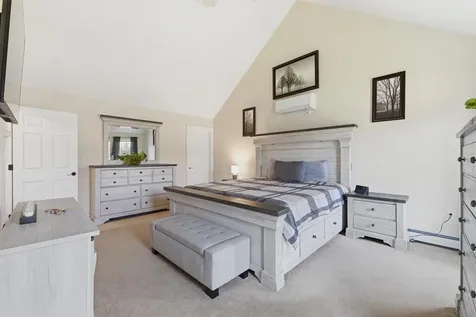 15 Baer Road Rollinsford NH 03869