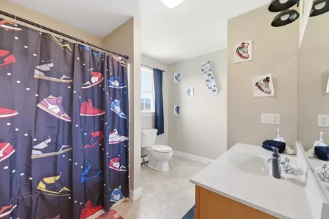 15 Baer Road Rollinsford NH 03869