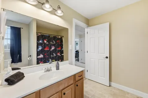 15 Baer Road Rollinsford NH 03869