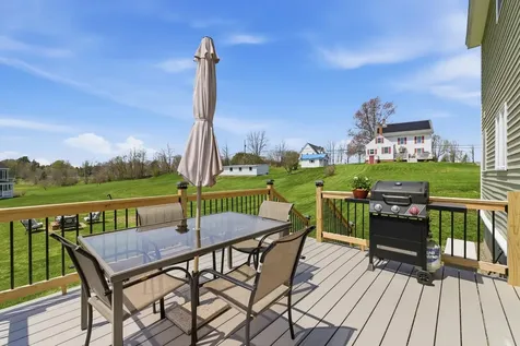 15 Baer Road Rollinsford NH 03869