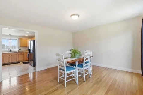15 Baer Road Rollinsford NH 03869