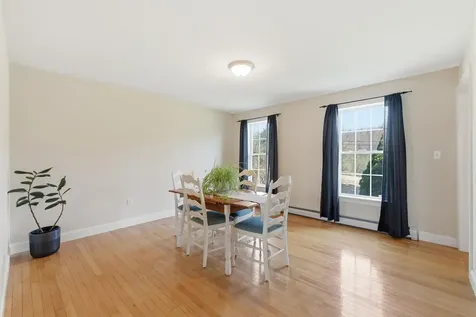 15 Baer Road Rollinsford NH 03869