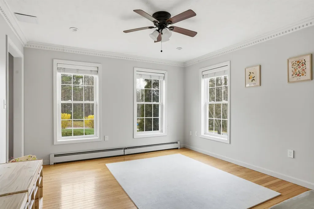 48 Daria Drive Rindge NH 03461