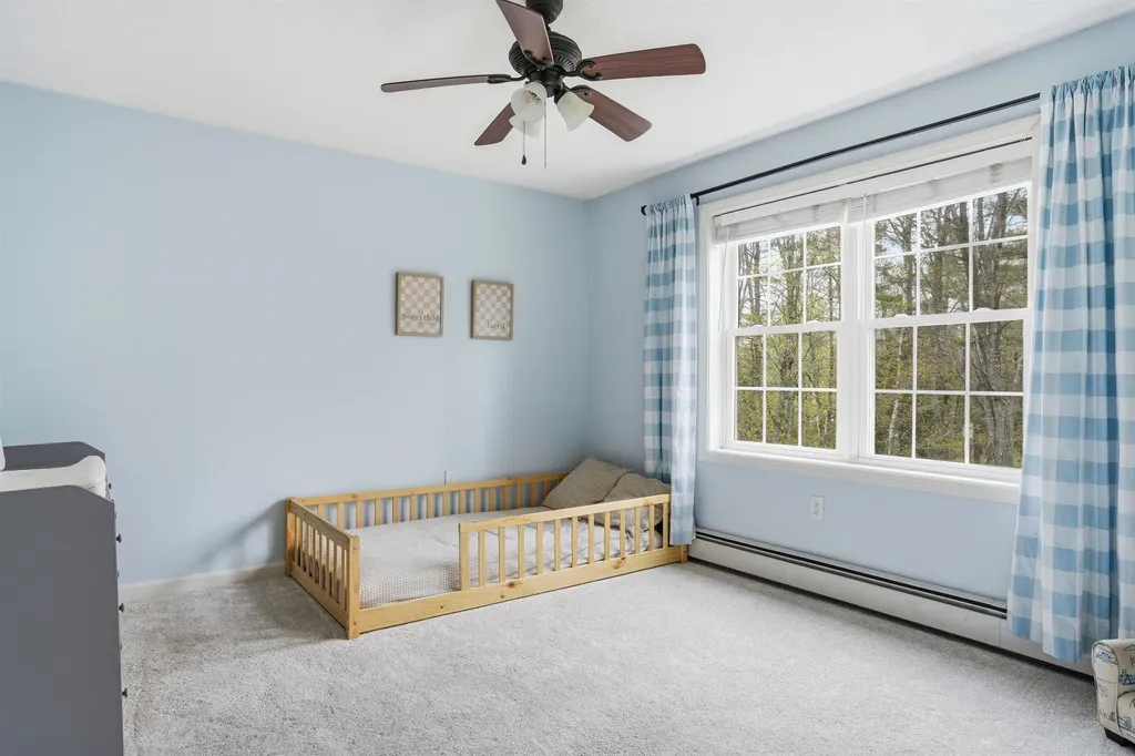 48 Daria Drive Rindge NH 03461