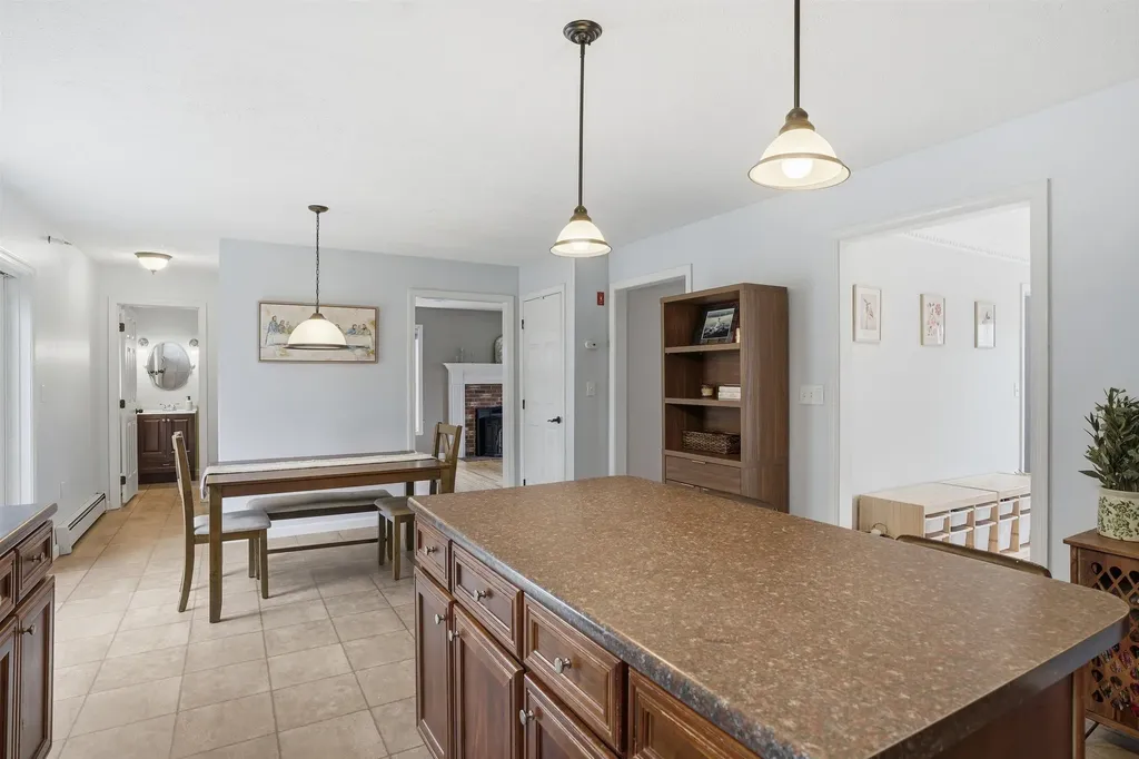 48 Daria Drive Rindge NH 03461