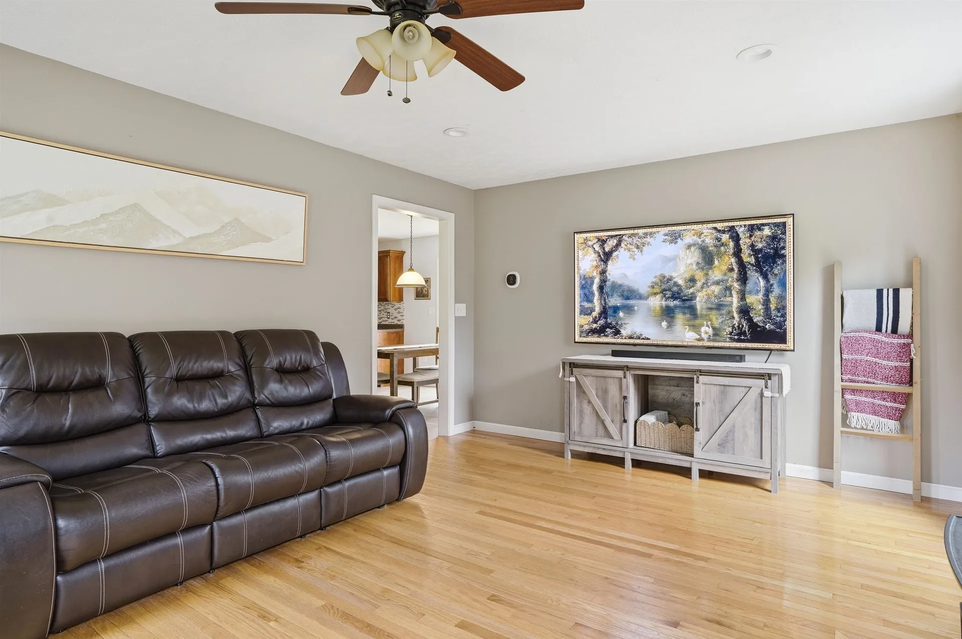 48 Daria Drive Rindge NH 03461