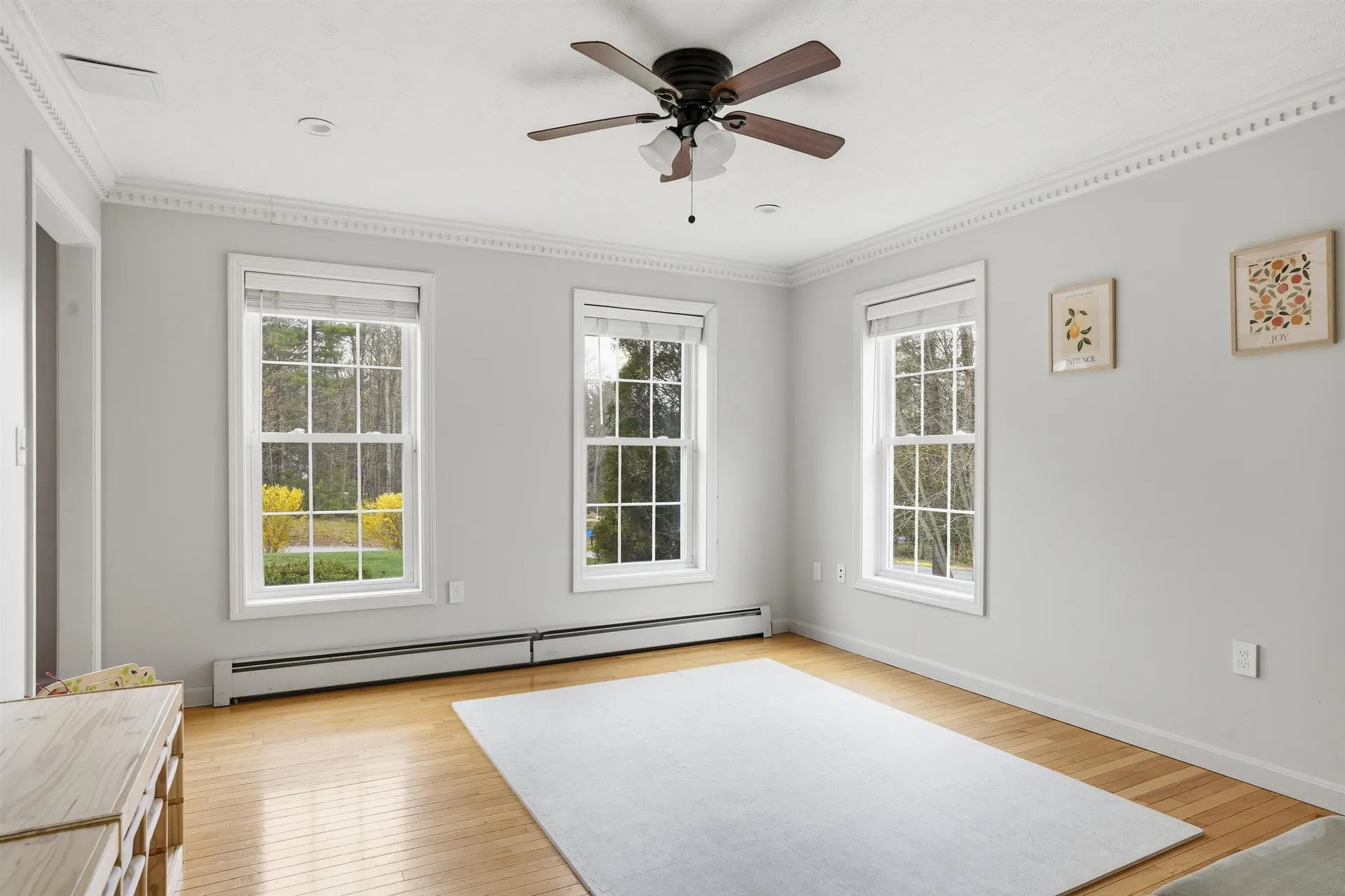 48 Daria Drive Rindge NH 03461