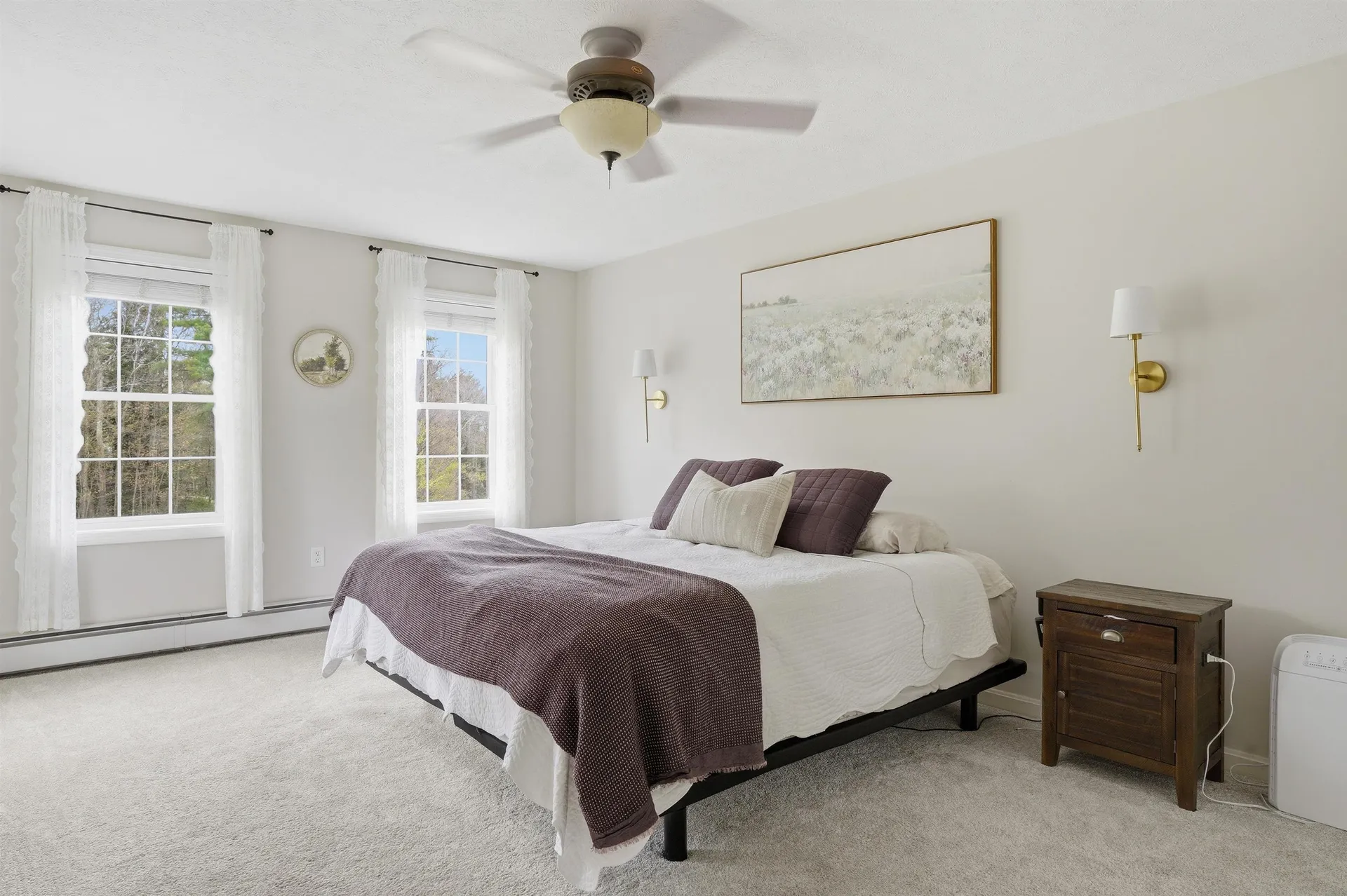 48 Daria Drive Rindge NH 03461