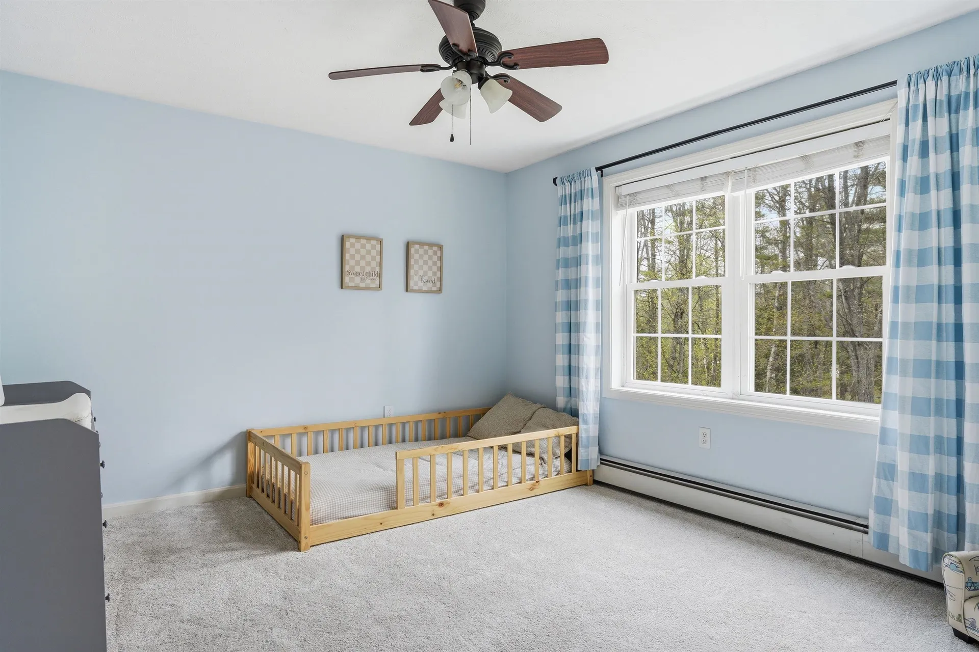 48 Daria Drive Rindge NH 03461