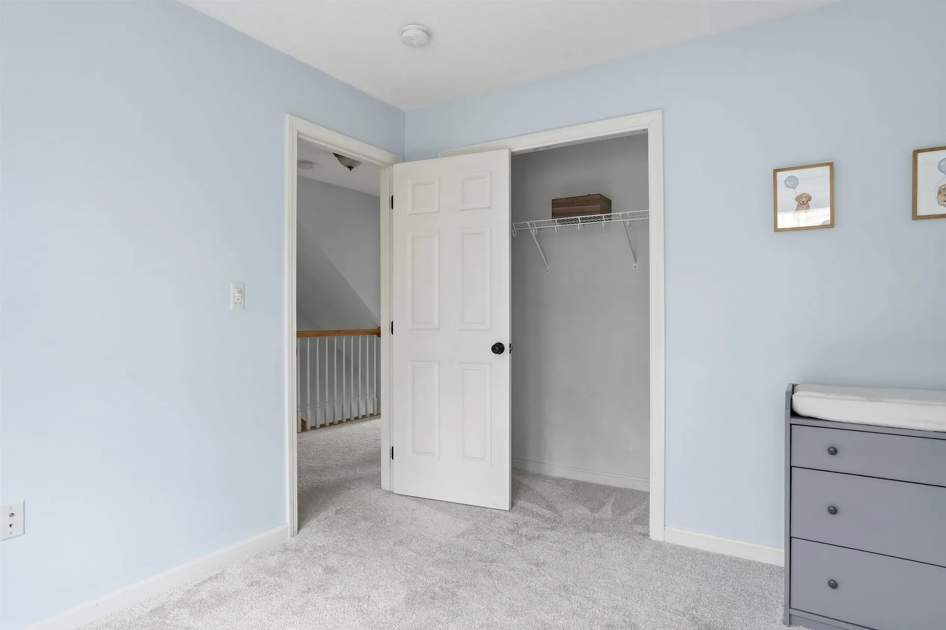 48 Daria Drive Rindge NH 03461