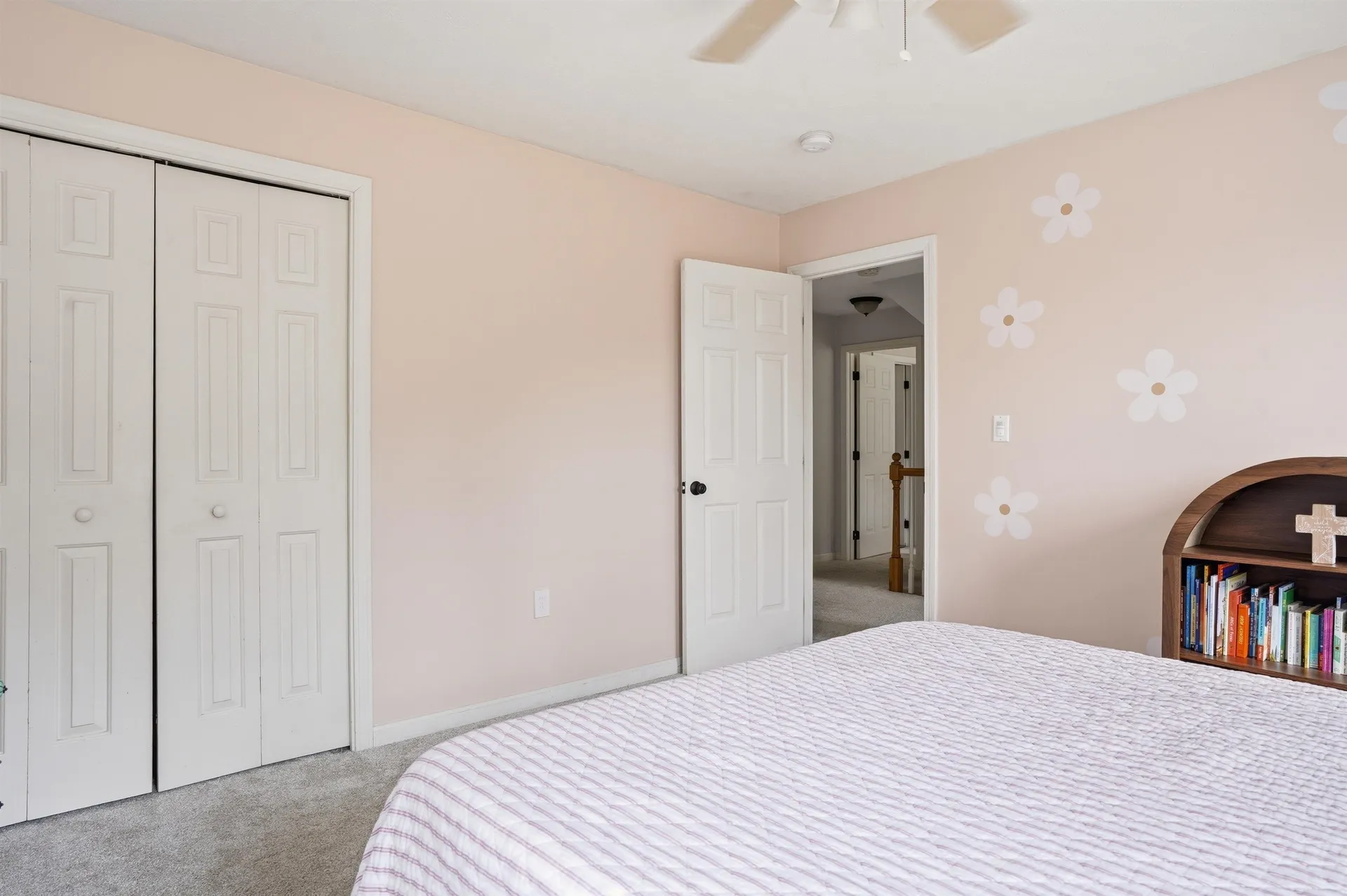 48 Daria Drive Rindge NH 03461