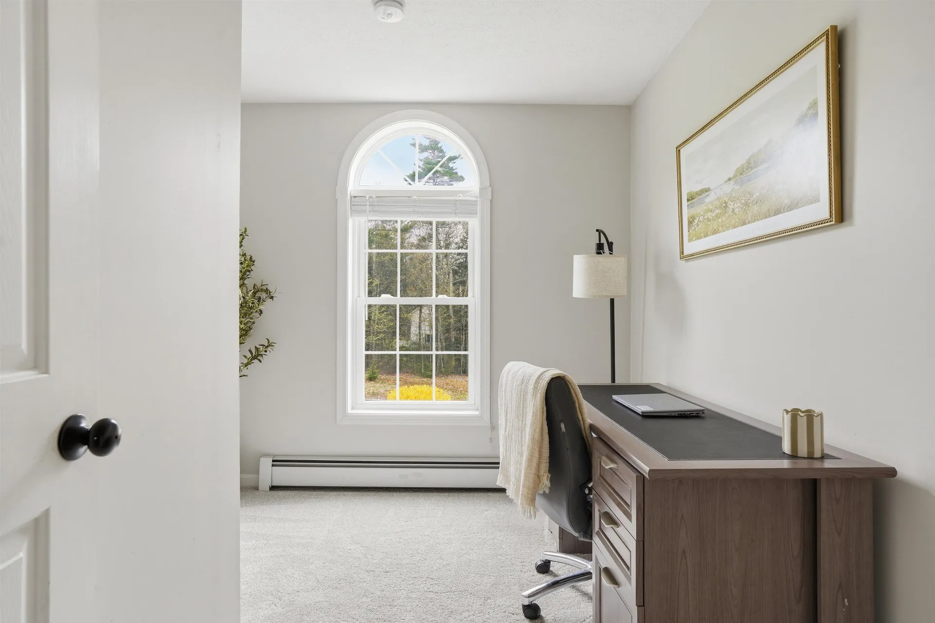48 Daria Drive Rindge NH 03461