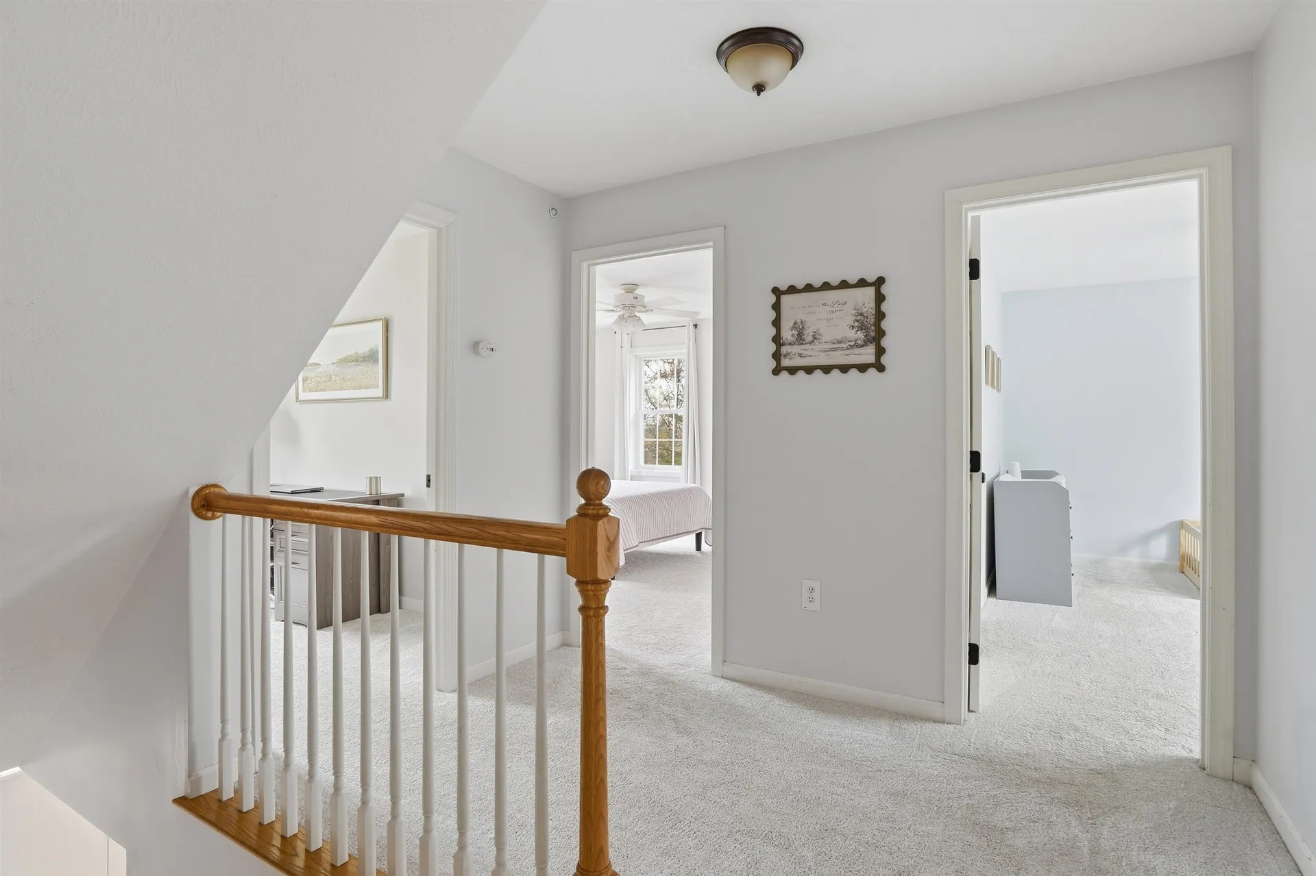 48 Daria Drive Rindge NH 03461