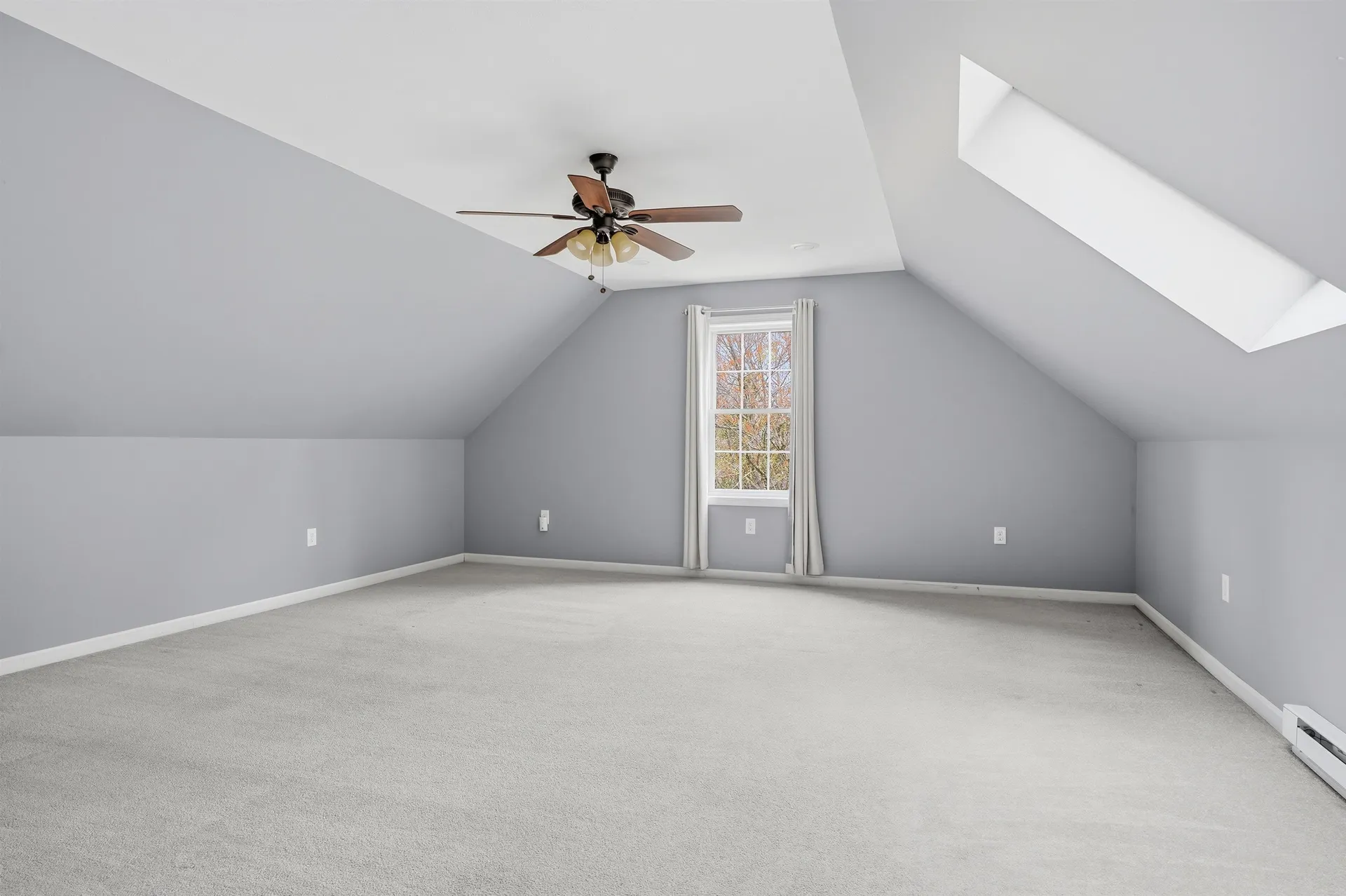 48 Daria Drive Rindge NH 03461
