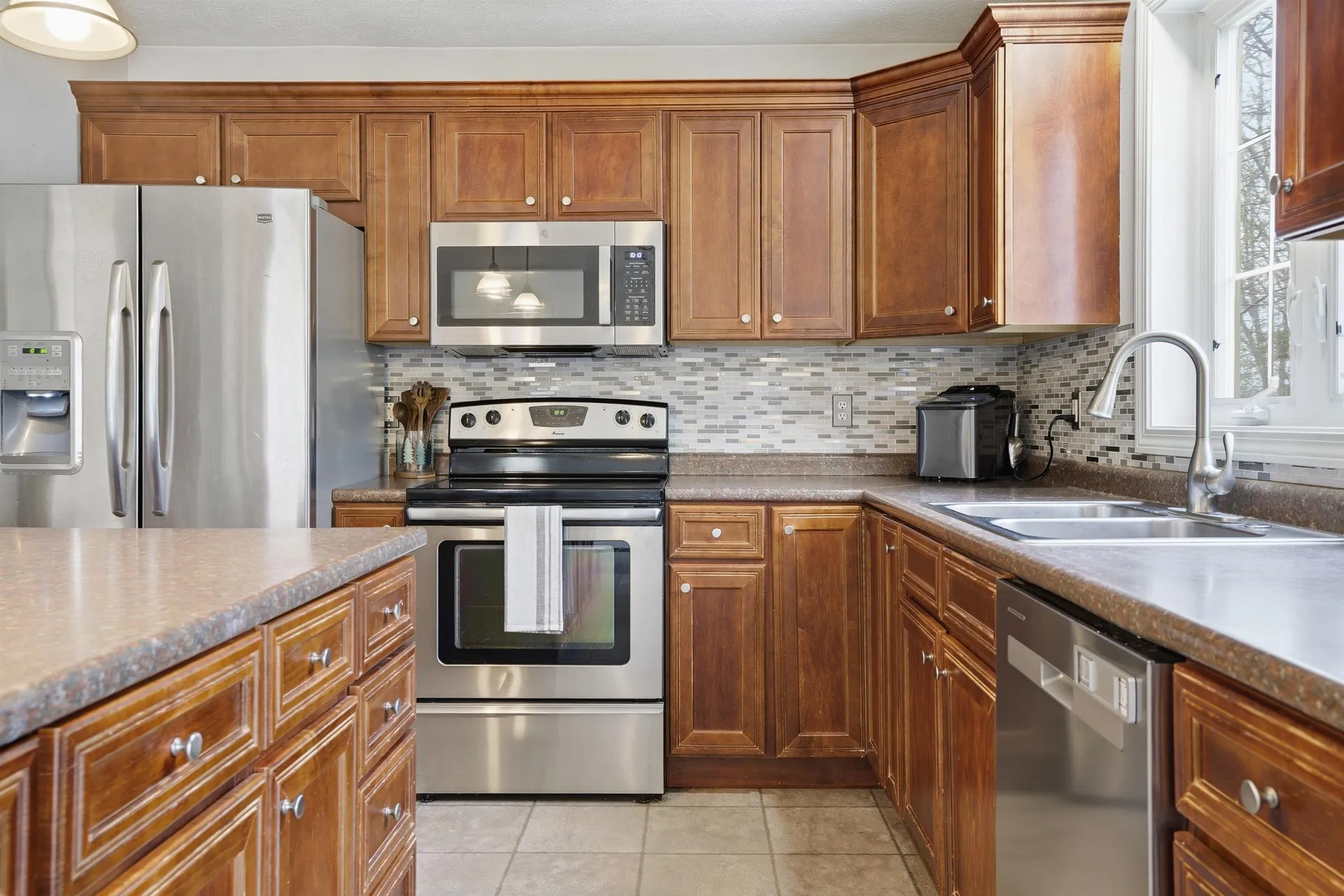 48 Daria Drive Rindge NH 03461