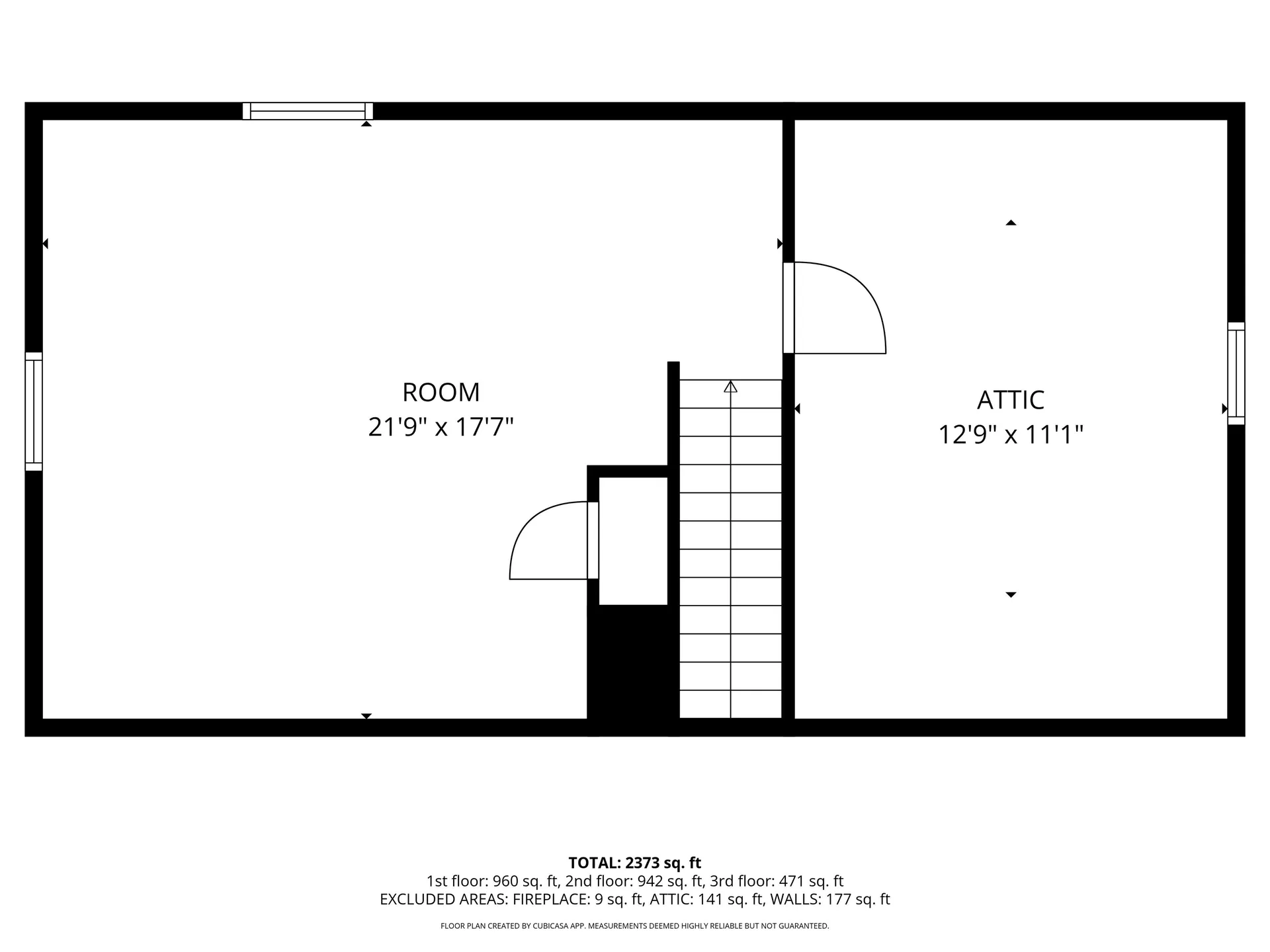 48 Daria Drive Rindge NH 03461