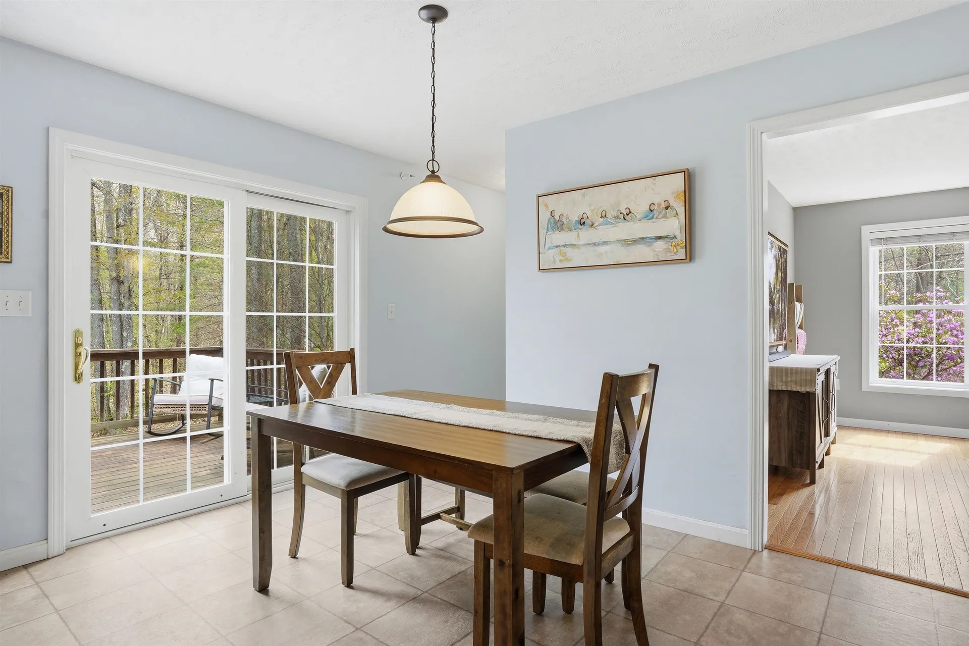 48 Daria Drive Rindge NH 03461