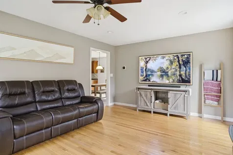 48 Daria Drive Rindge NH 03461