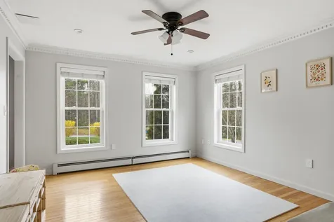 48 Daria Drive Rindge NH 03461