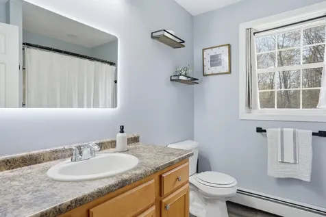 48 Daria Drive Rindge NH 03461