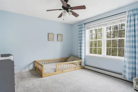 48 Daria Drive Rindge NH 03461