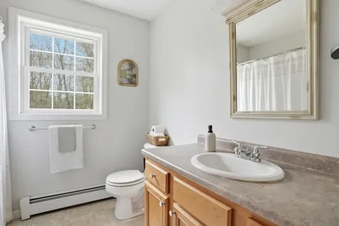 48 Daria Drive Rindge NH 03461