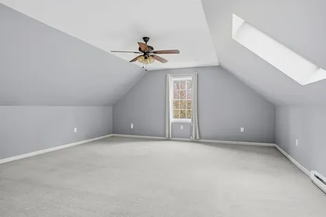 48 Daria Drive Rindge NH 03461