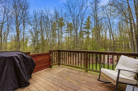 48 Daria Drive Rindge NH 03461