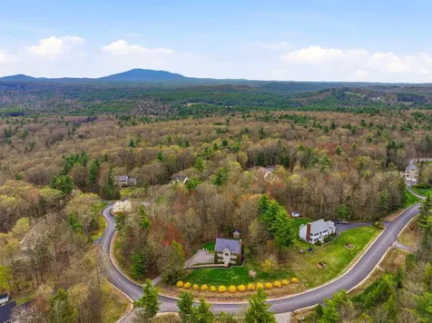 48 Daria Drive Rindge NH 03461