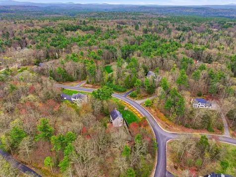 48 Daria Drive Rindge NH 03461