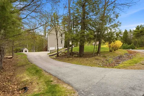 48 Daria Drive Rindge NH 03461