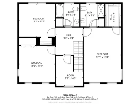 48 Daria Drive Rindge NH 03461