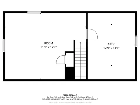 48 Daria Drive Rindge NH 03461