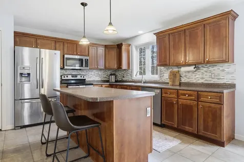 48 Daria Drive Rindge NH 03461