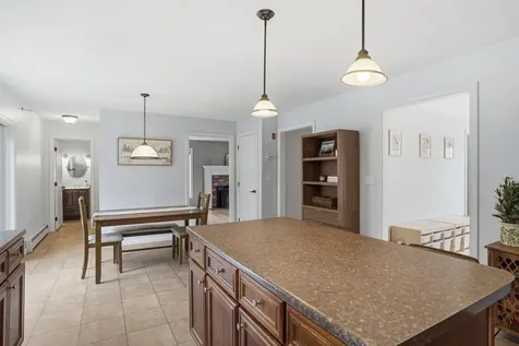 48 Daria Drive Rindge NH 03461