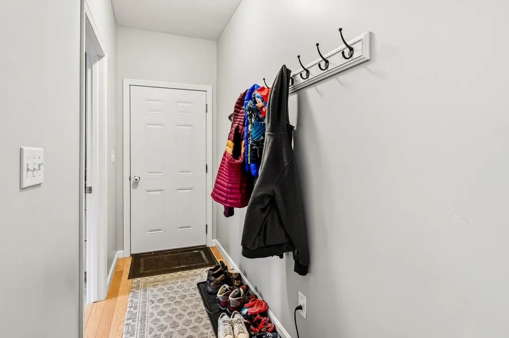 59 Hearthside Drive Barrington NH 03825