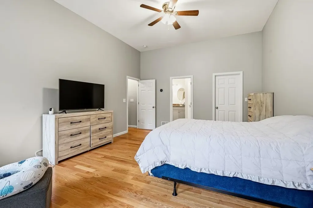 59 Hearthside Drive Barrington NH 03825