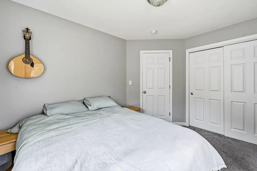 59 Hearthside Drive Barrington NH 03825