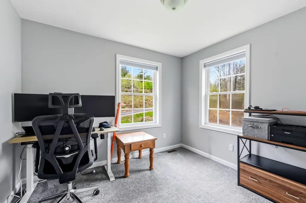 59 Hearthside Drive Barrington NH 03825