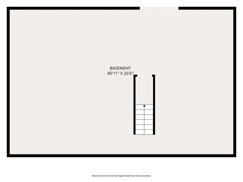 59 Hearthside Drive Barrington NH 03825