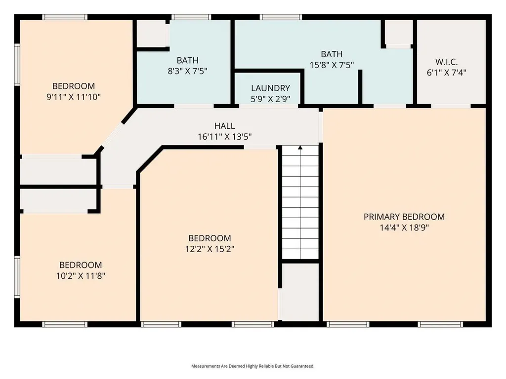 59 Hearthside Drive Barrington NH 03825