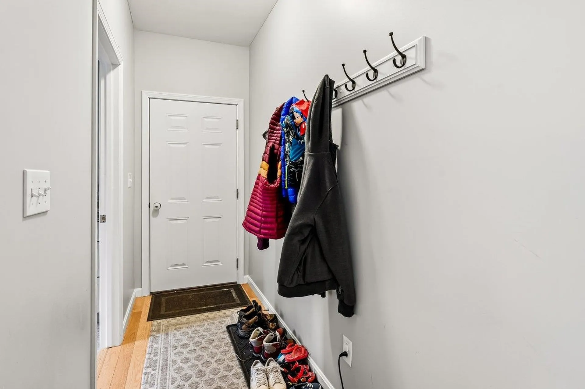 59 Hearthside Drive Barrington NH 03825