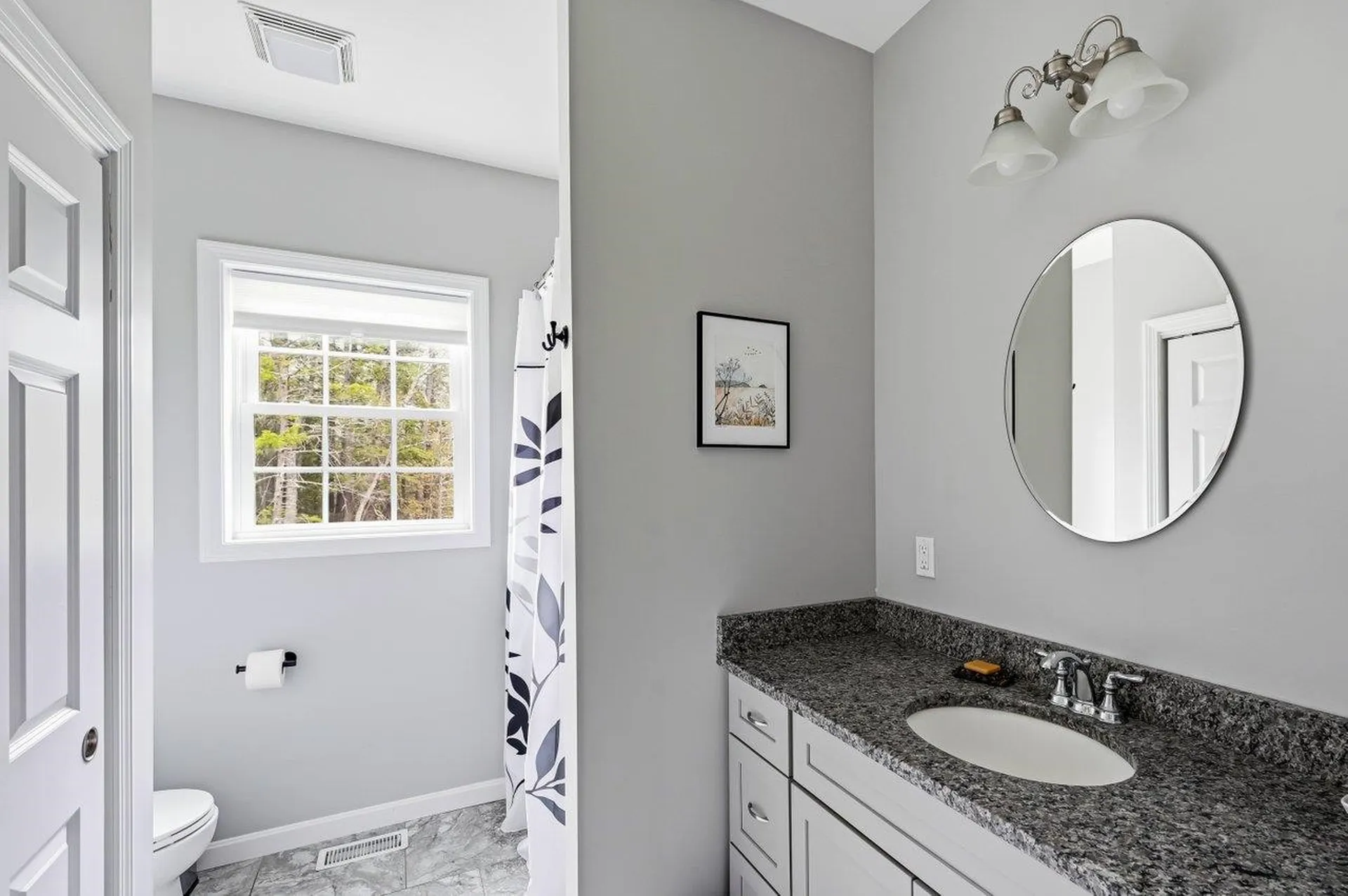 59 Hearthside Drive Barrington NH 03825