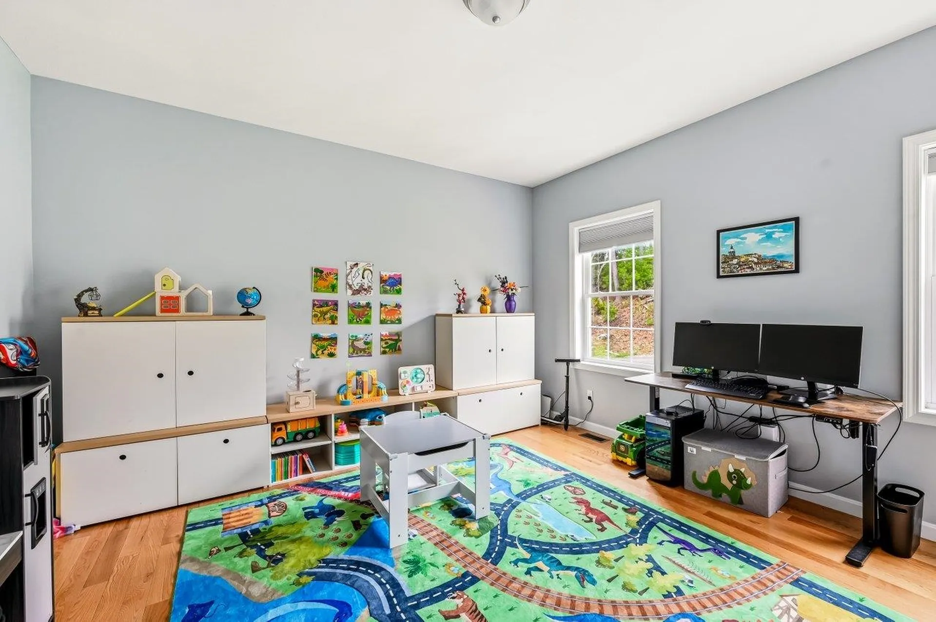 59 Hearthside Drive Barrington NH 03825