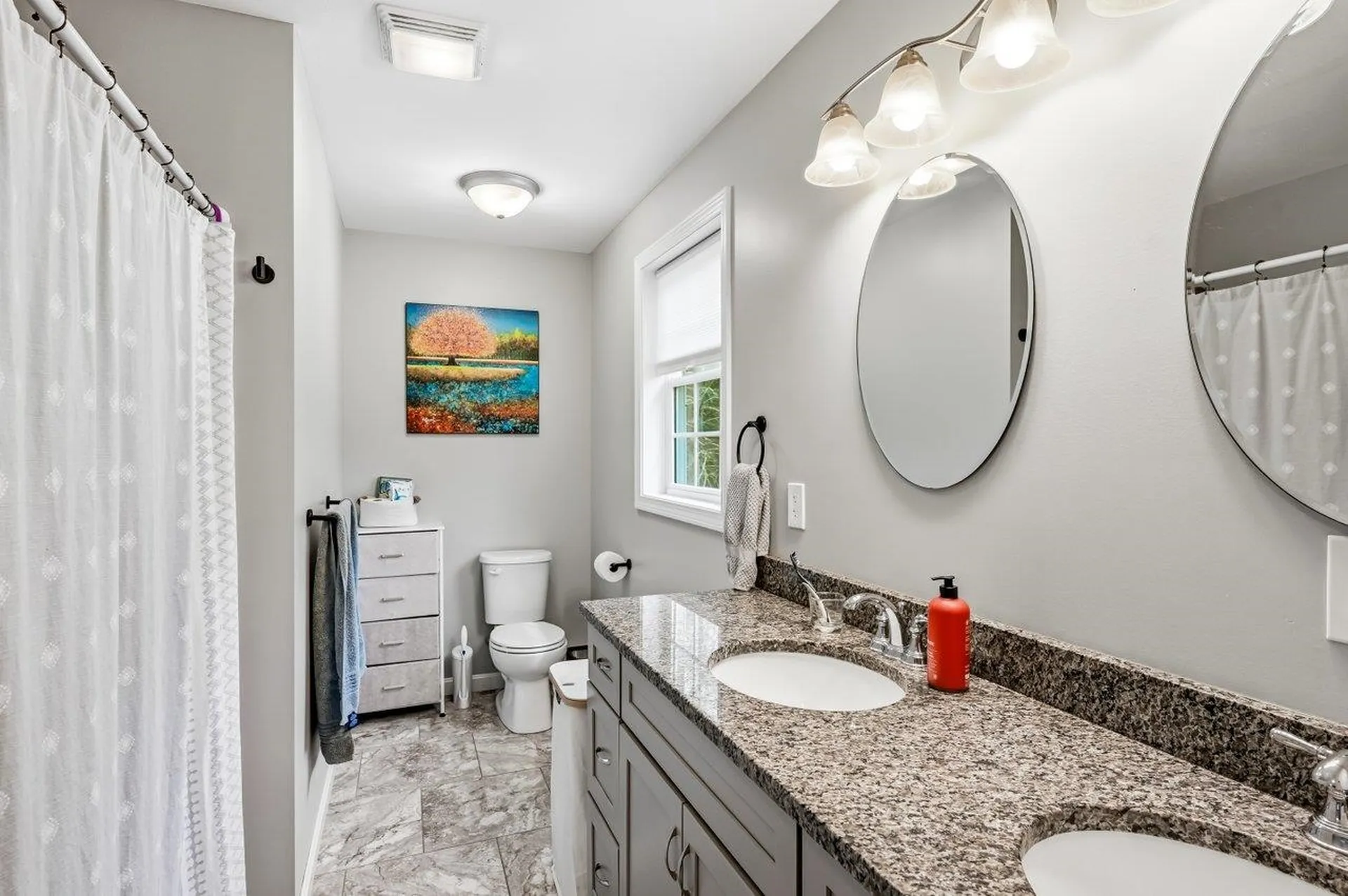 59 Hearthside Drive Barrington NH 03825