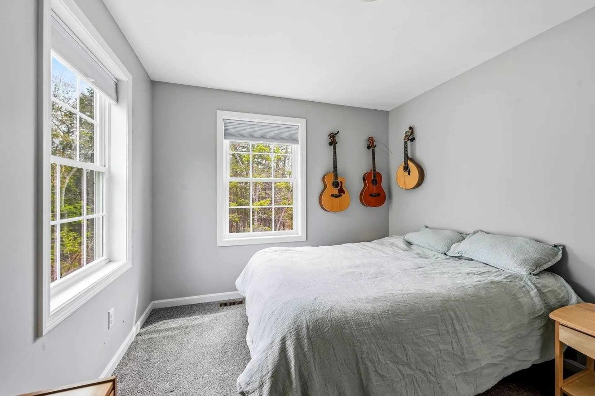 59 Hearthside Drive Barrington NH 03825