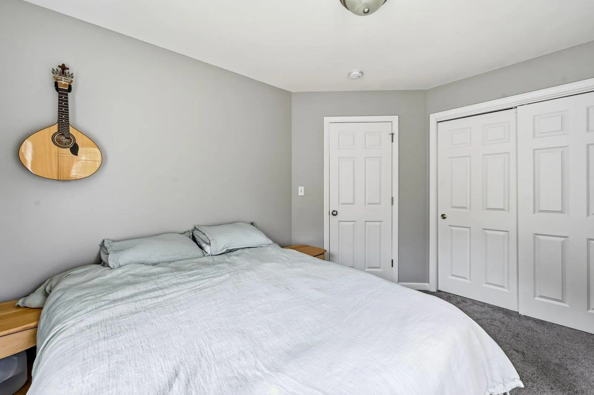 59 Hearthside Drive Barrington NH 03825