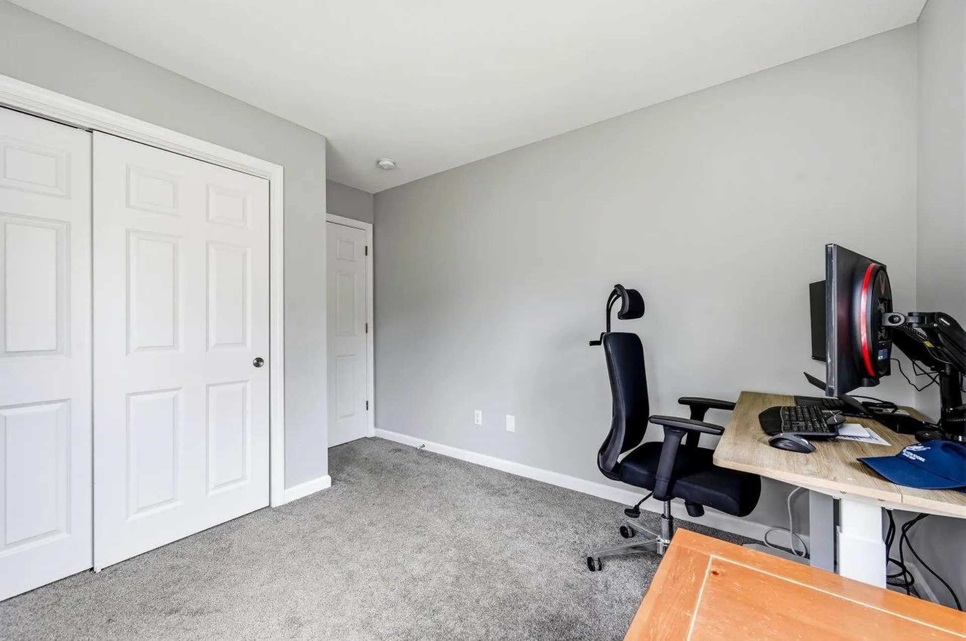 59 Hearthside Drive Barrington NH 03825